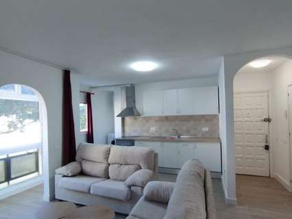 Piso en venta en Arona