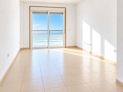 Piso en venta en San Miguel de Abona