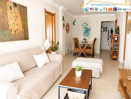 Piso en venta en Granadilla de Abona
