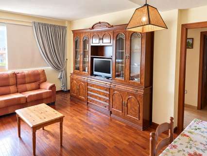 Piso en venta en Adeje