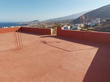 Casa en venta en Candelaria