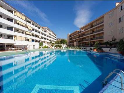 Piso en venta en Arona