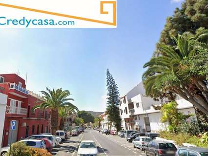 Piso en venta en Arona