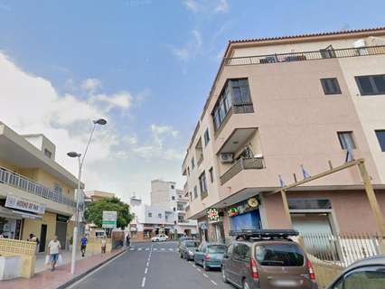 Piso en venta en Arona