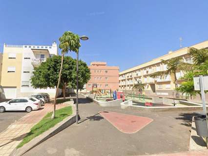 Piso en venta en Arona