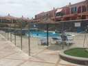 Piso en venta en Arona