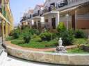 Casa en venta en Arona