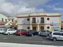Piso en venta en San Miguel de Abona