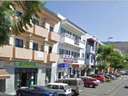 Edificio en venta en Arona