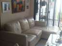 Apartamento en venta en Arona
