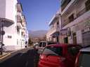Apartamento en venta en Guía de Isora