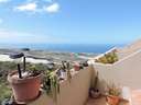 Dúplex en venta en Guía de Isora