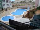 Dúplex en venta en Adeje