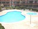 Apartamento en venta en San Miguel de Abona