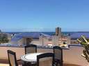 Ático dúplex en venta en Arona