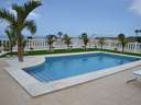 Casa en venta en Adeje, rebajada