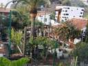 Casa en venta en Guía de Isora