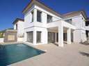 Casa en venta en Arona