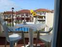 Apartamento en venta en Arico