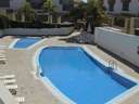 Casa en venta en Adeje
