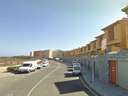 Casa en venta en Granadilla de Abona, rebajada