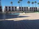 Casa en venta en Adeje