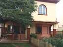 Casa en venta en Adeje