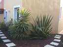 Casa en venta en Adeje
