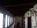 Casa en venta en Guía de Isora, rebajada