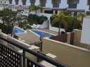 Dúplex en venta en Adeje