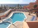 Apartamento en venta en San Miguel de Abona