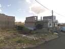 Parcela urbana en venta en Granadilla de Abona, rebajada