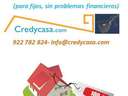 Estudio en venta en Adeje