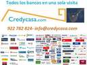 Apartamento en venta en Arico