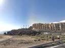 Piso en venta en Granadilla de Abona