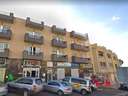 Piso en venta en Arona