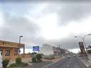 Local comercial en venta en El Tanque, rebajado
