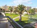 Casa en venta en Granadilla de Abona
