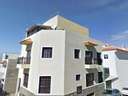 Casa en venta en Guía de Isora