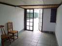 Piso en venta en Adeje