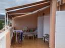 Piso en venta en Arona