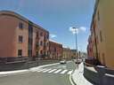 Piso en venta en Granadilla de Abona