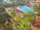 Piso en venta en Arona