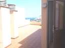 Casa en venta en Candelaria