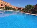 Piso en venta en Granadilla de Abona