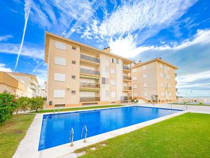 Piso en alquiler en El Vendrell