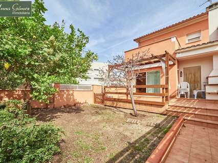 Casa en venta en El Vendrell