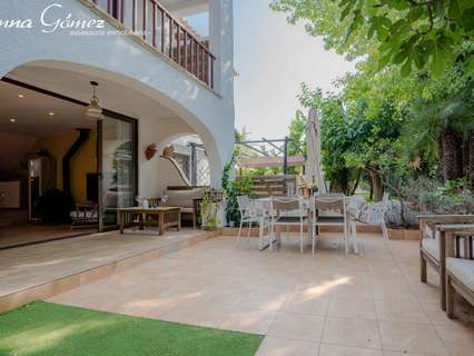 Casa en venta en Calafell