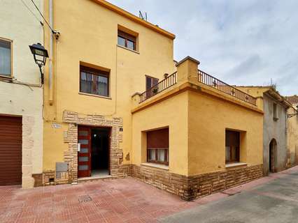 Casa en venta en Bellvei rebajada