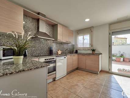 Piso en venta en Llorenç del Penedès